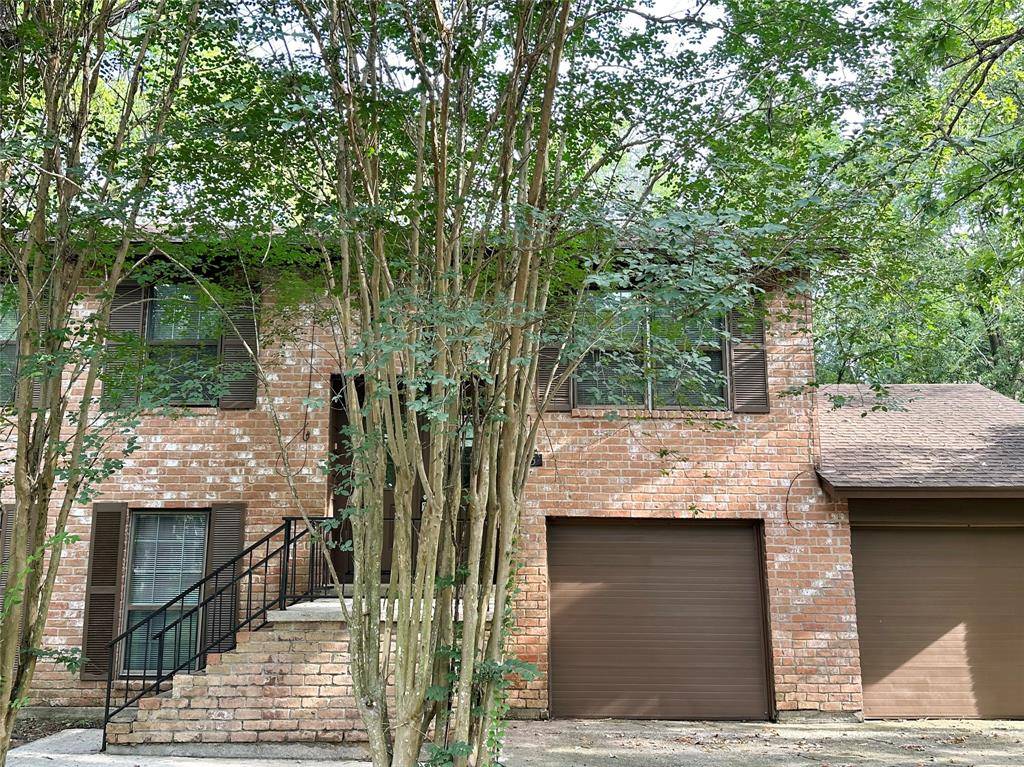 Spring, TX 77380,45 Kittiwake CT