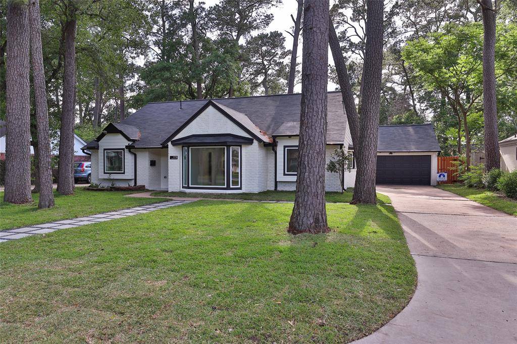 Houston, TX 77043,1719 Nocturne LN