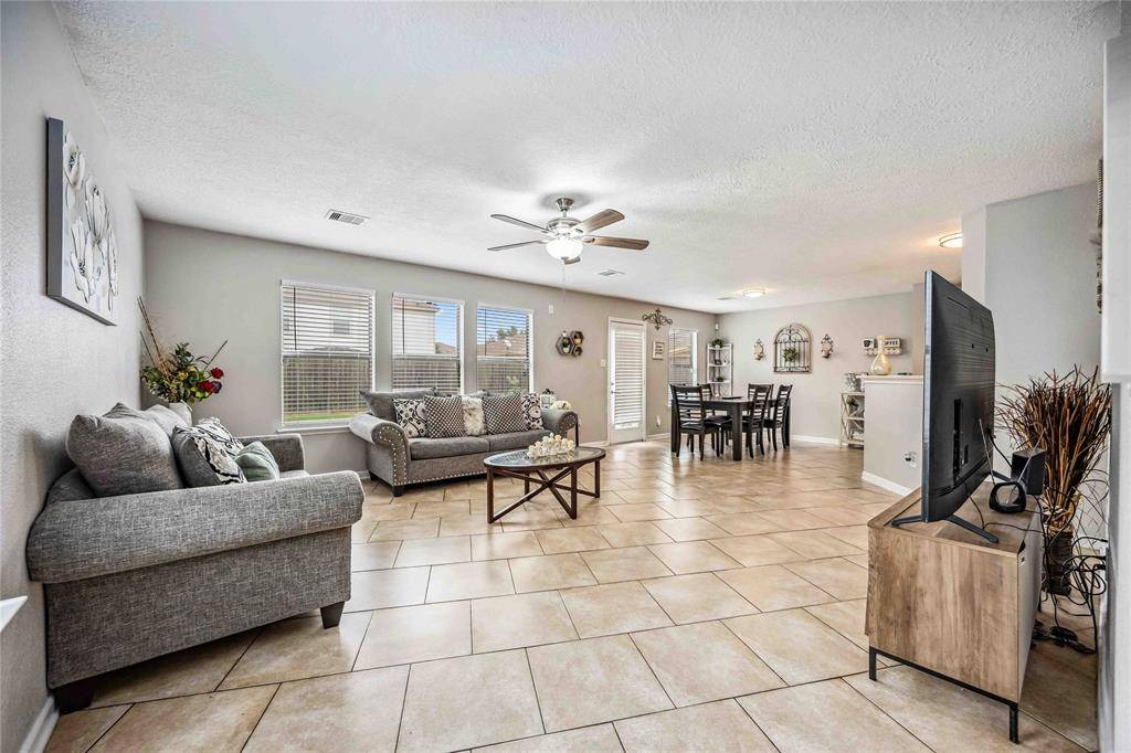 Houston, TX 77073,415 Remington Bend CT