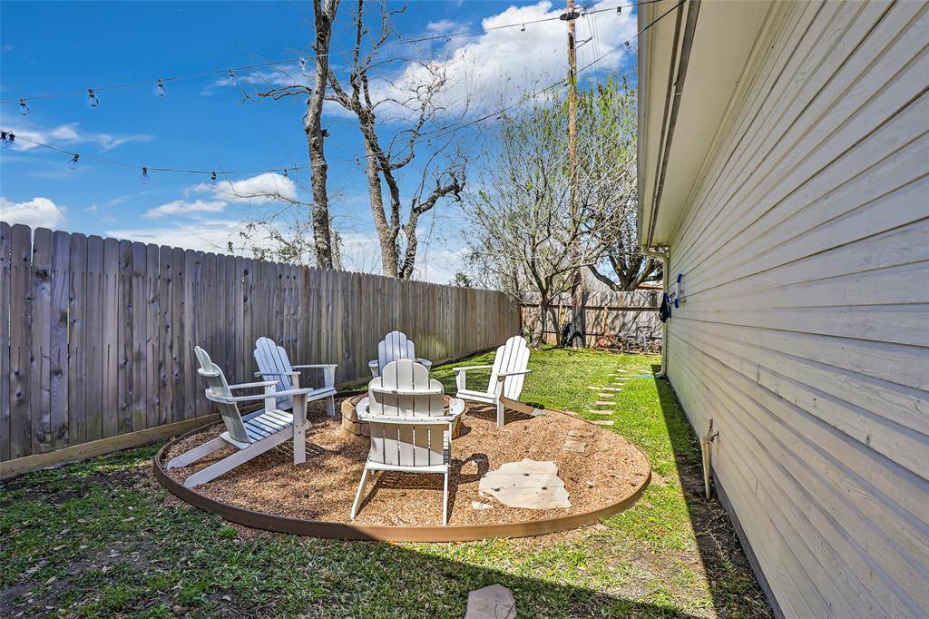 Spring, TX 77379,17423 Aspen Oak CT