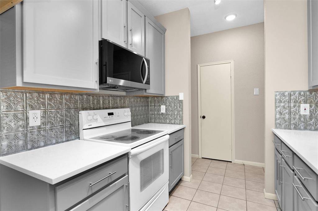 Houston, TX 77036,6000 Reims RD #3808