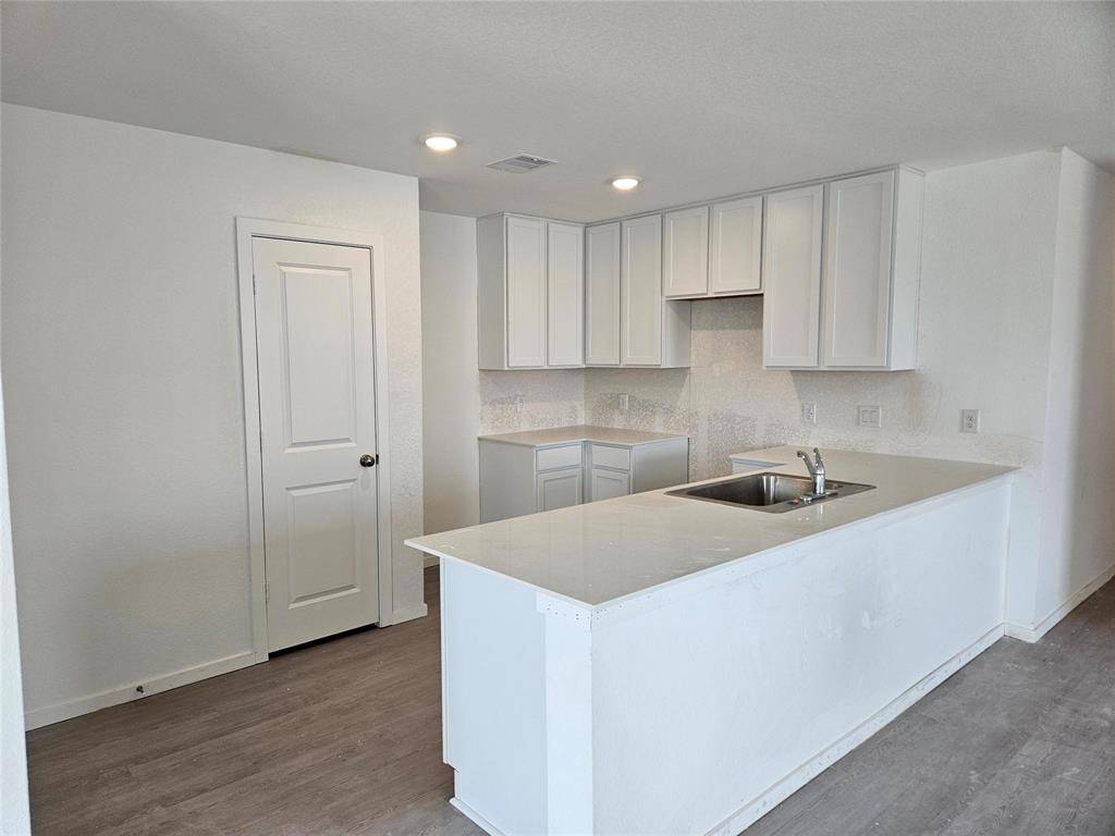 Hockley, TX 77447,28923 Rustic Windmill WAY