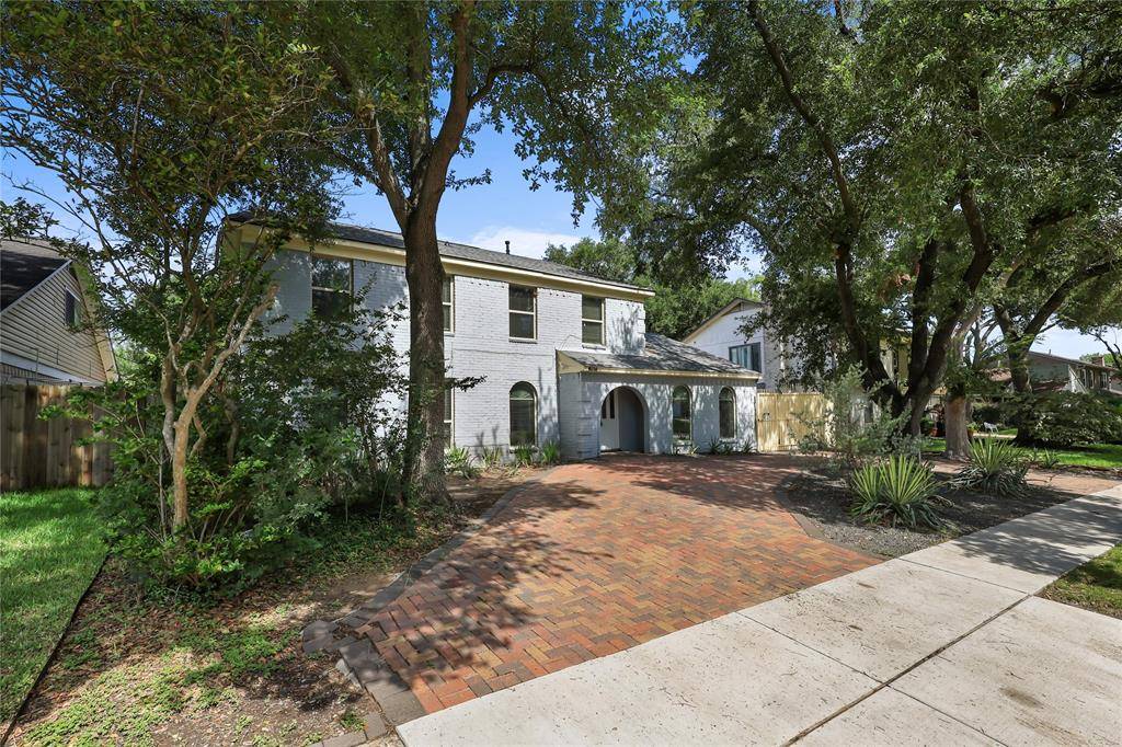 Houston, TX 77072,7710 Harpers Glen LN