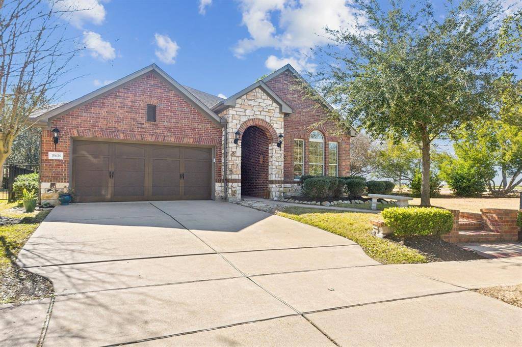 Cypress, TX 77433,19639 Mills Glen DR