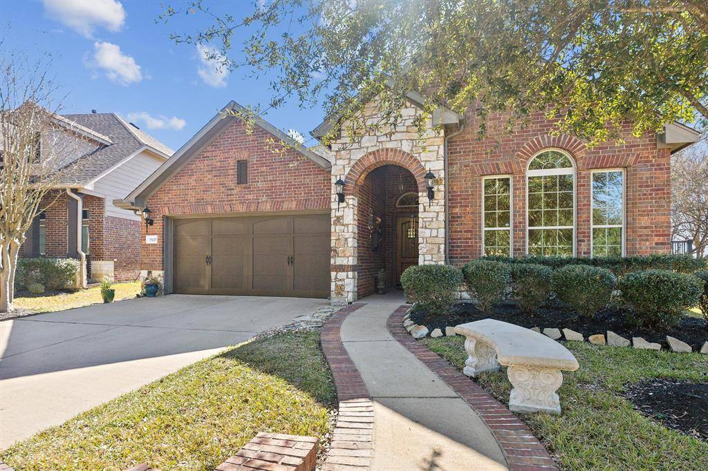 Cypress, TX 77433,19639 Mills Glen DR