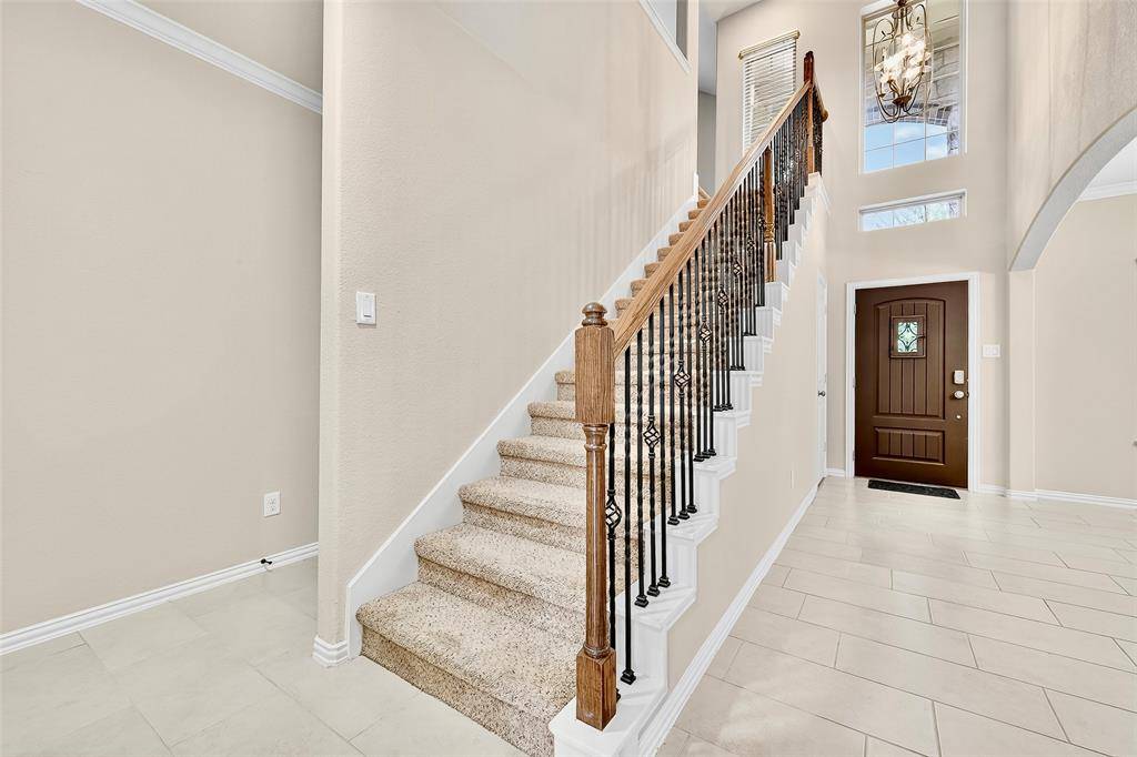 Fulshear, TX 77441,3515 Big Hickory CT