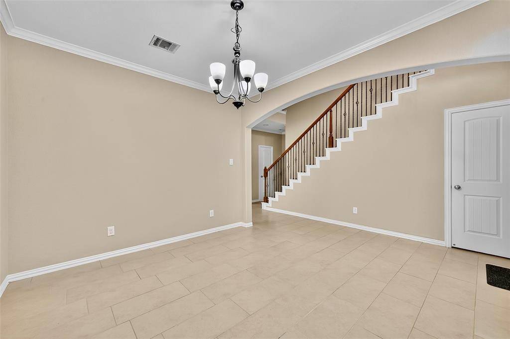 Fulshear, TX 77441,3515 Big Hickory CT