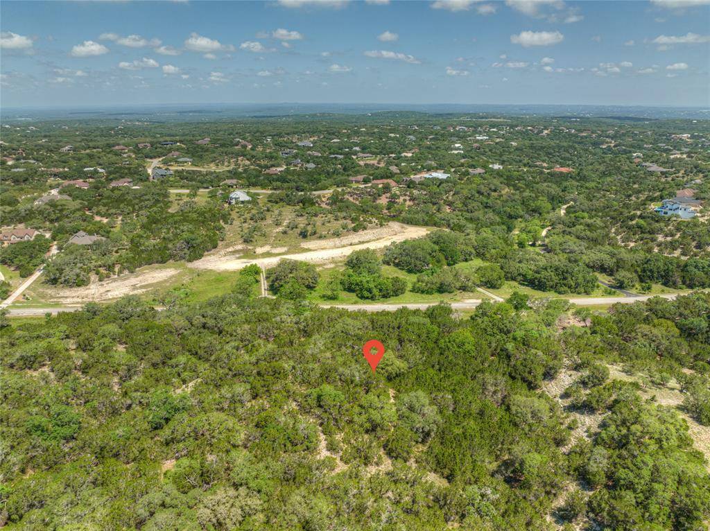 Canyon Lake, TX 78133,3527 Comal Springs