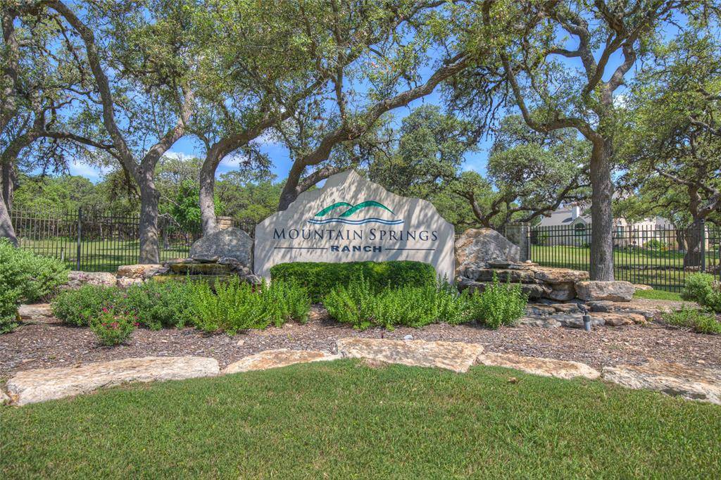 Canyon Lake, TX 78133,3527 Comal Springs