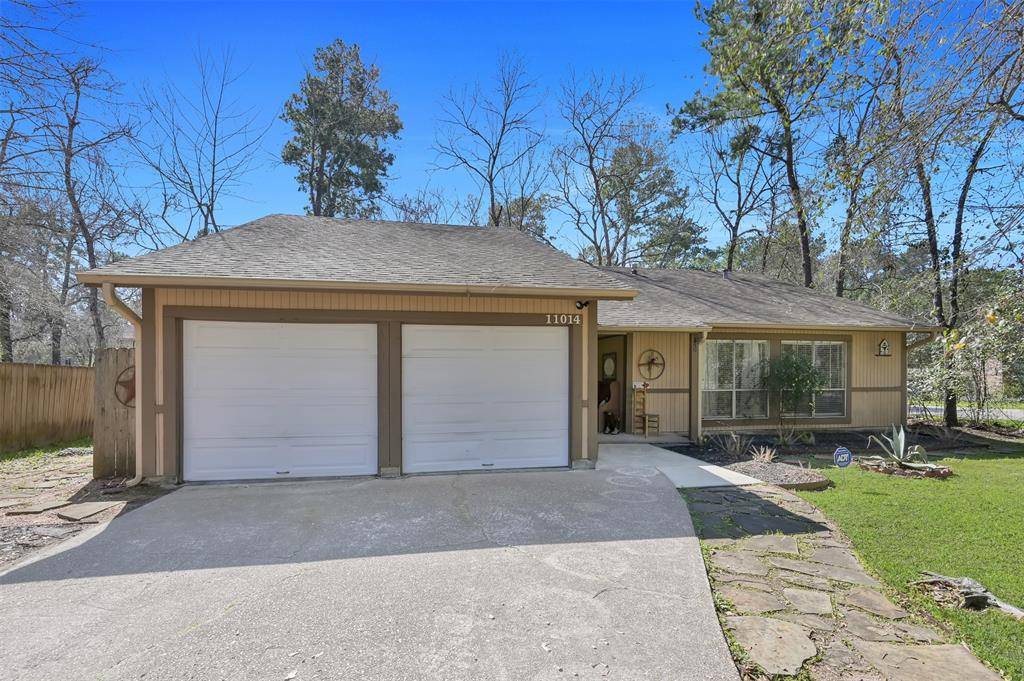 The Woodlands, TX 77380,11014 Meadow Rue ST