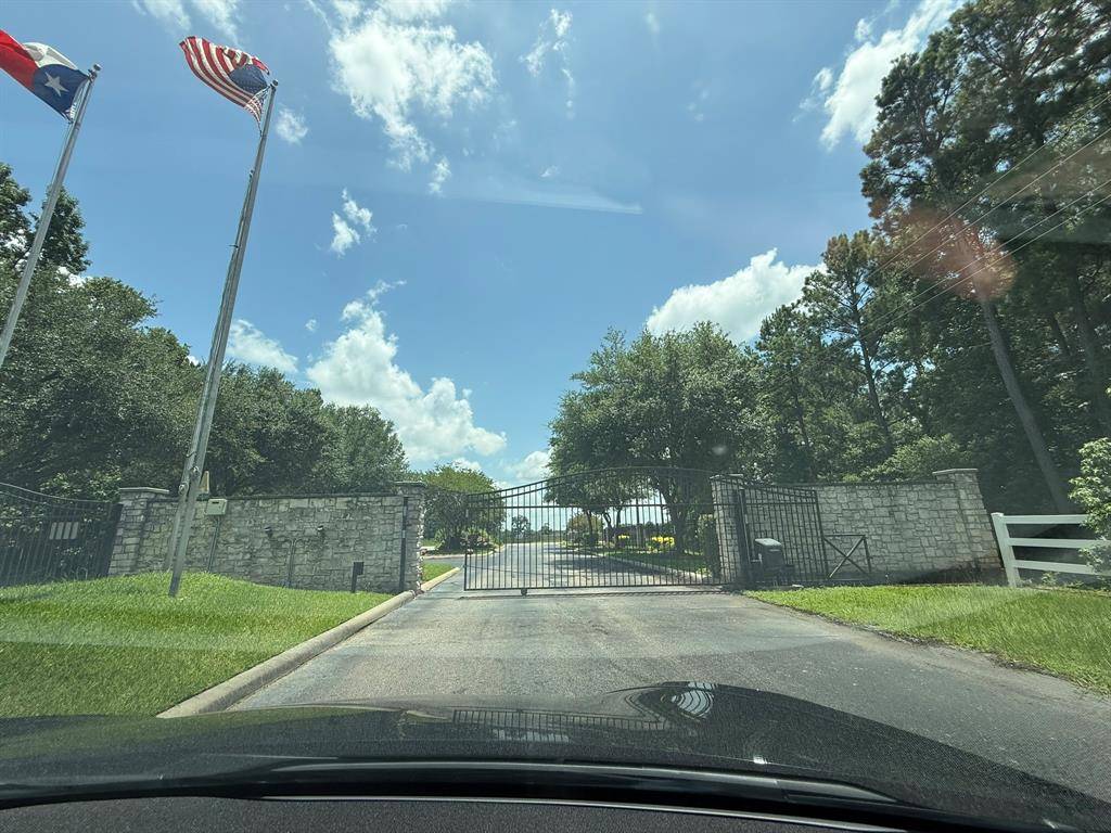 Waller, TX 77484,17655 Julianne DR