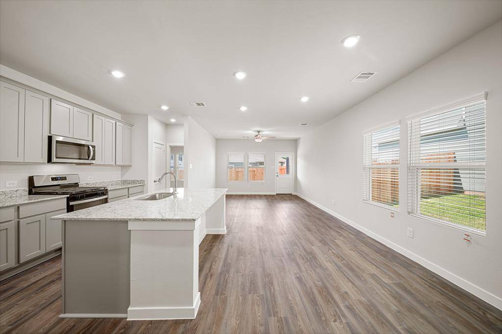 Porter, TX 77365,26219 Park Cove LN