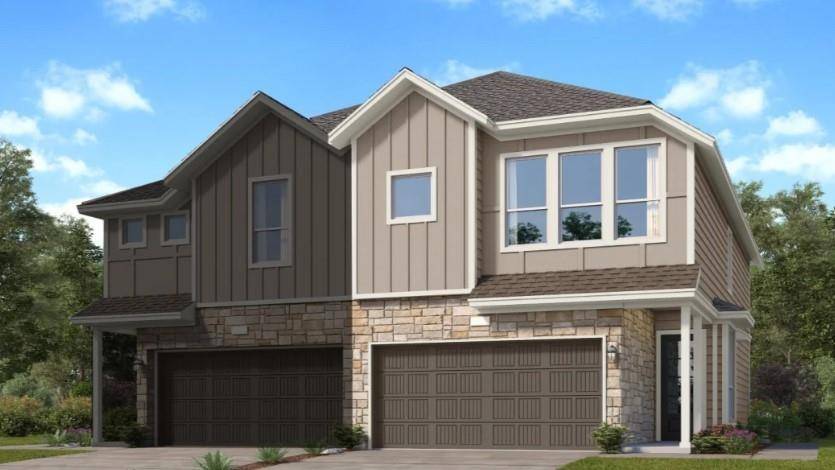 Houston, TX 77051,2221 Via Cami LN