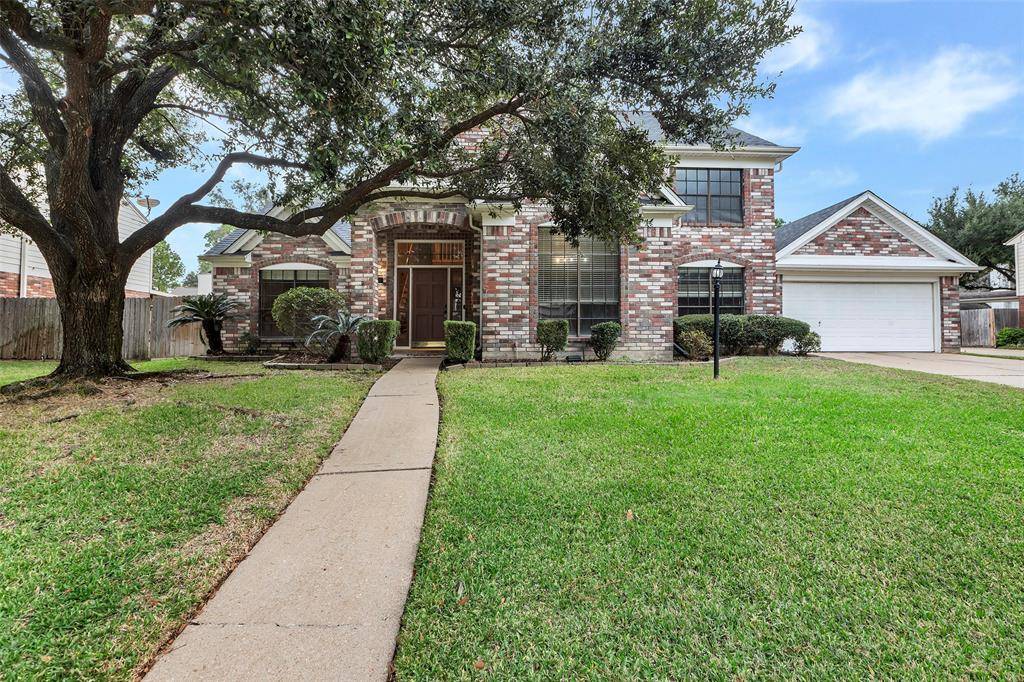 Spring, TX 77379,17018 Shadow Valley DR