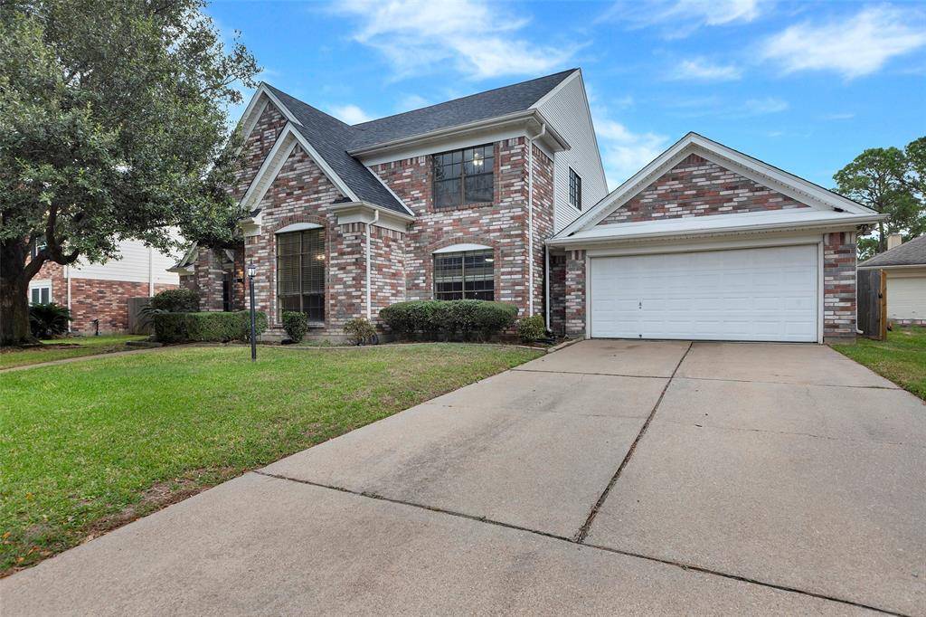 Spring, TX 77379,17018 Shadow Valley DR