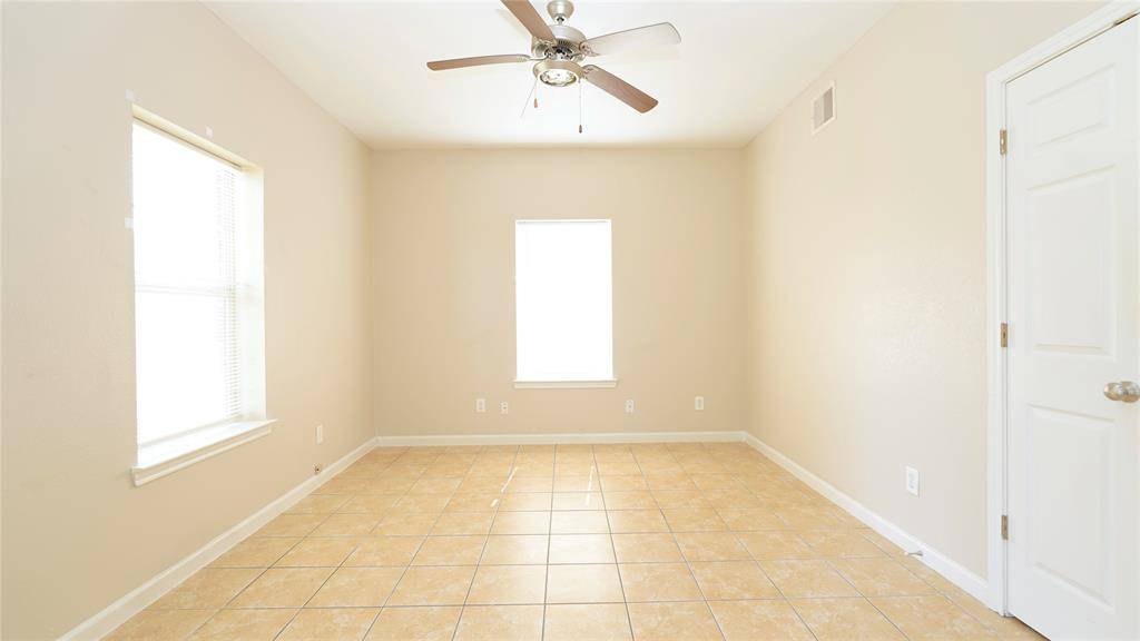 Winnie, TX 77665,46410 Interstate 10