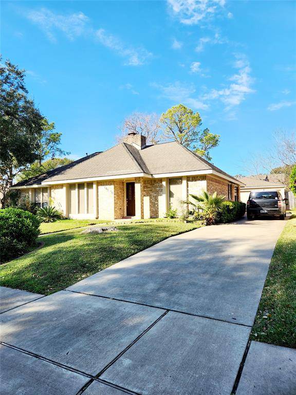 Houston, TX 77083,14838 Earlswood DR