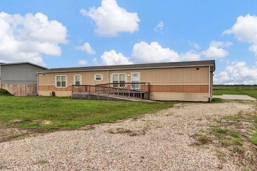 Angleton, TX 77515,13009 Annette RD