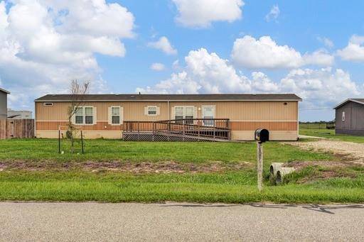 Angleton, TX 77515,13009 Annette RD