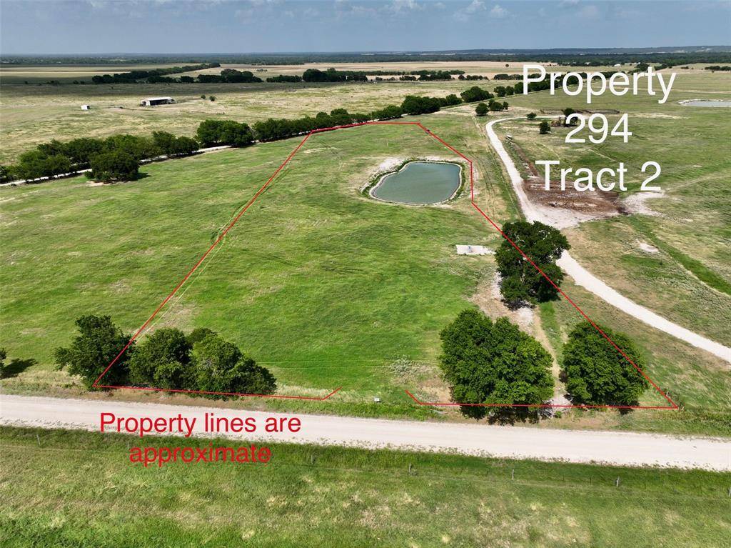 Marlin, TX 76661,000 County Rd 129