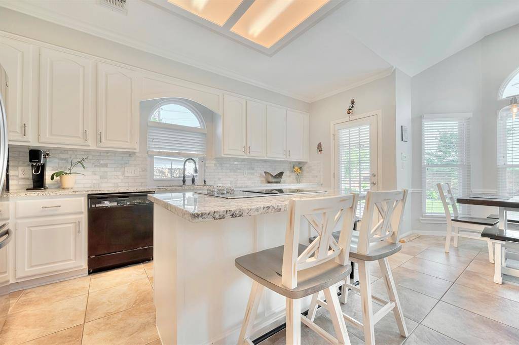 Sugar Land, TX 77478,4106 Alice DR