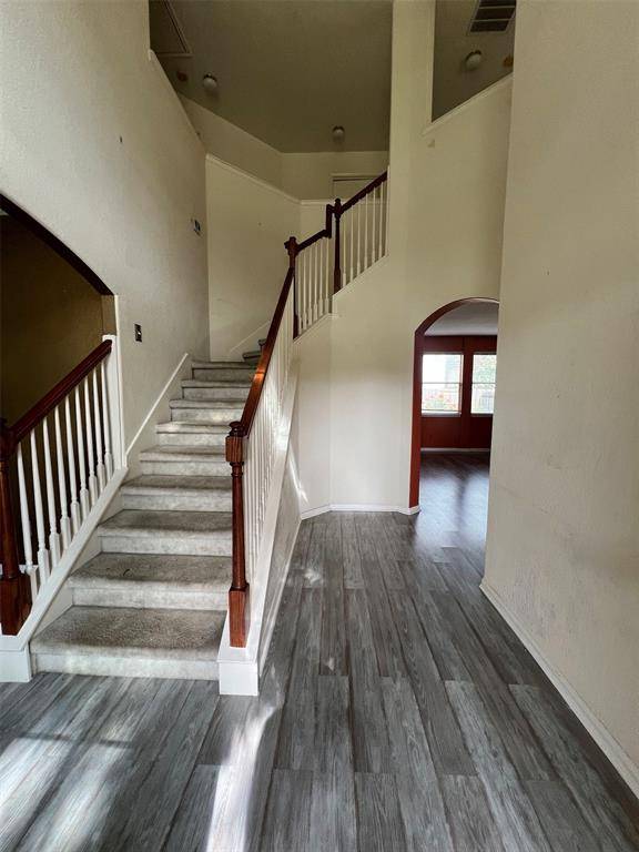 Katy, TX 77449,20019 Sterling Meadow CT