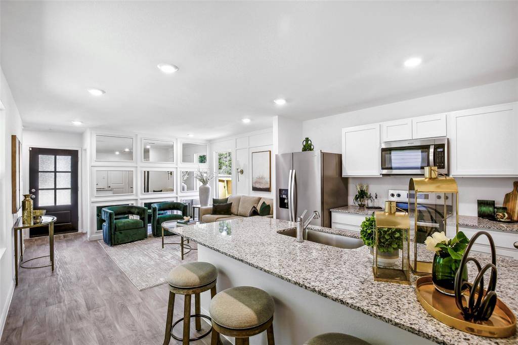 Willis, TX 77378,14594 William Trails DR