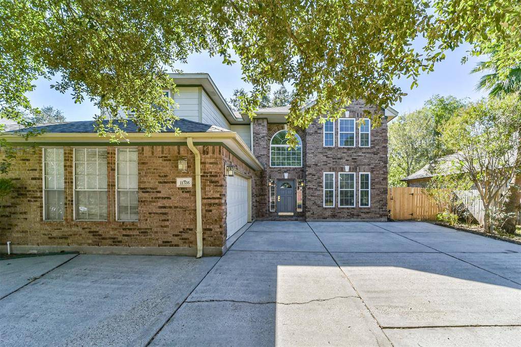 Houston, TX 77066,11335 Corola Trail DR