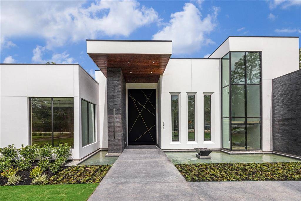 Bunker Hill Village, TX 77024,338 Knipp RD