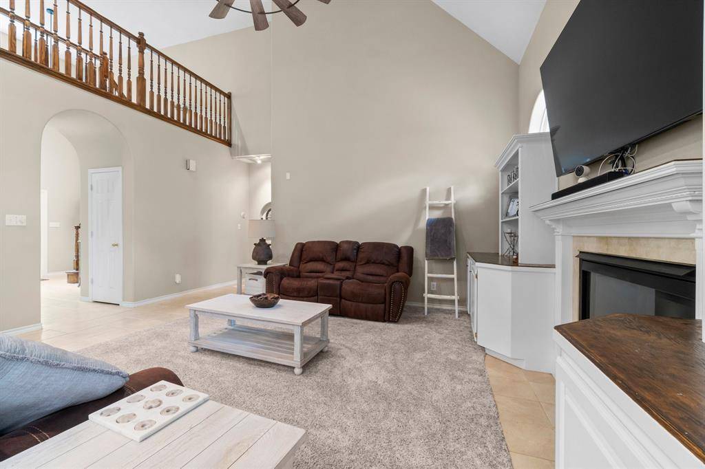Livingston, TX 77351,126 Wildwood DR
