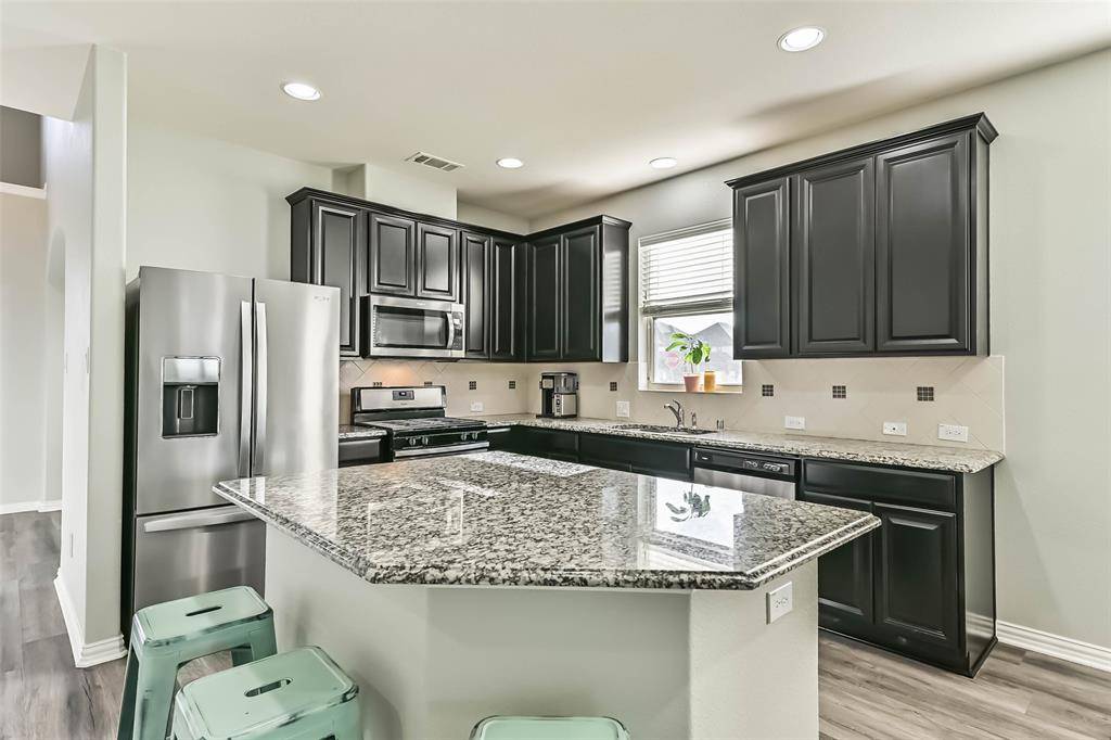 League City, TX 77573,3067 Camden Park LN