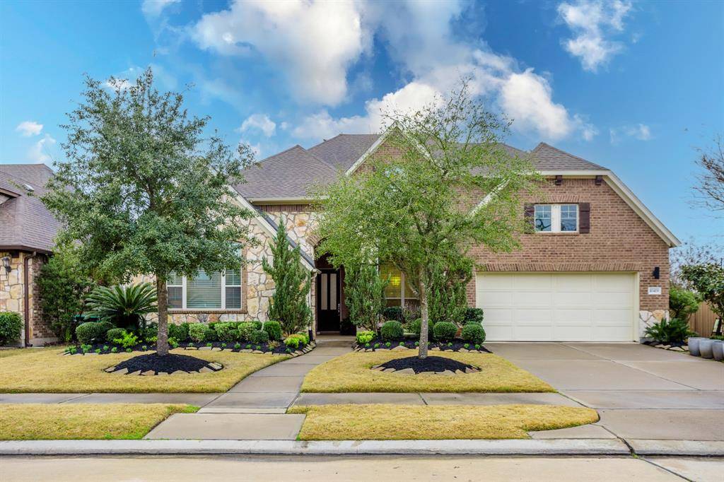 Katy, TX 77494,10419 Monticello Hill DR