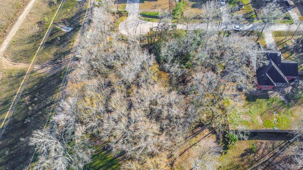 Porter, TX 77365,0 Flower Ridge