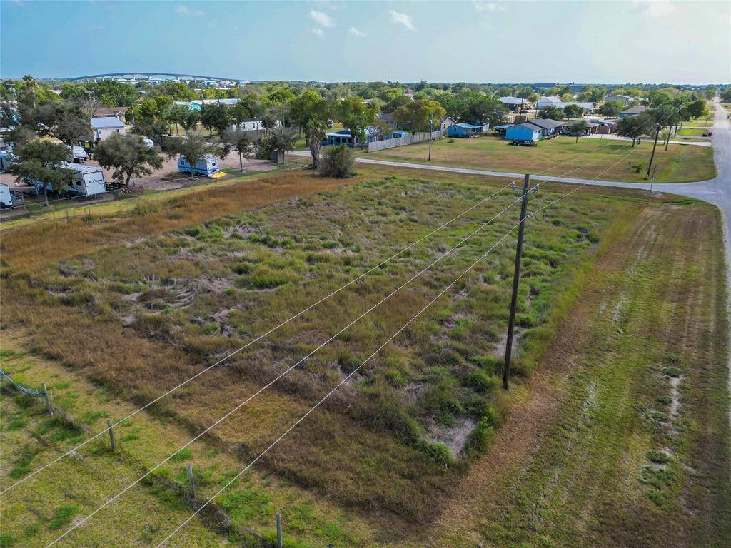 Matagorda, TX 77457,Lot 5 Austin