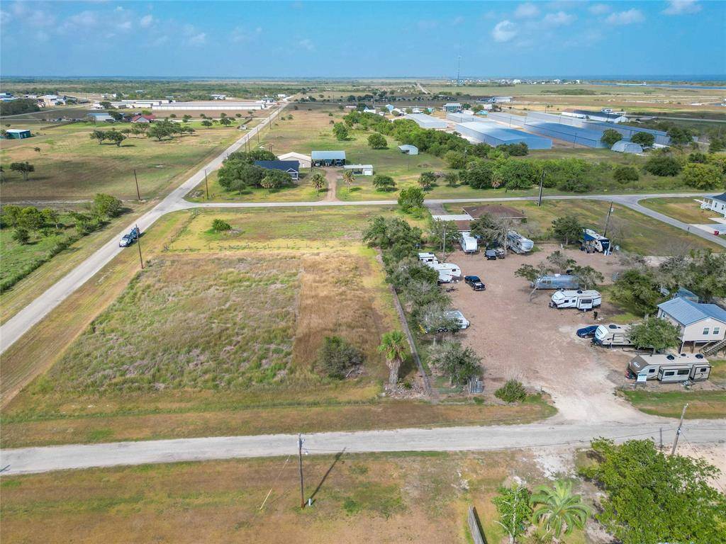 Matagorda, TX 77457,Lot 5 Austin