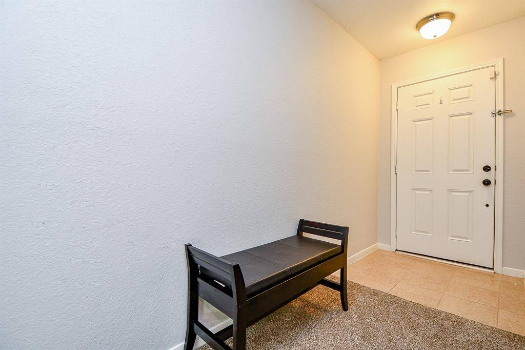 Katy, TX 77449,2739 Mustang Hill LN