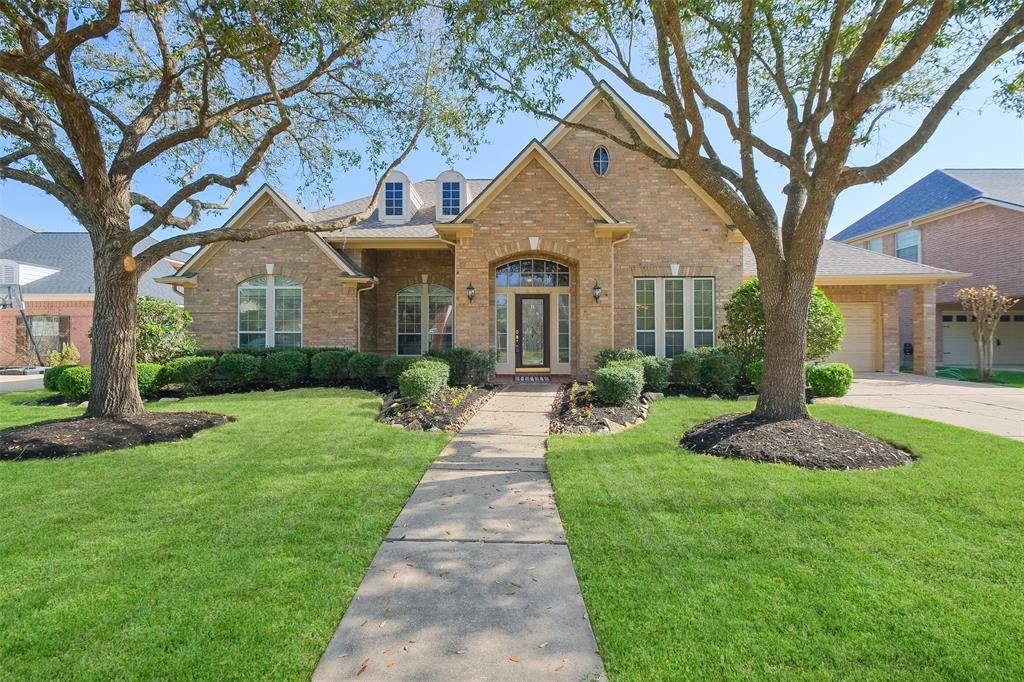Sugar Land, TX 77479,7915 CHIANTI COURT