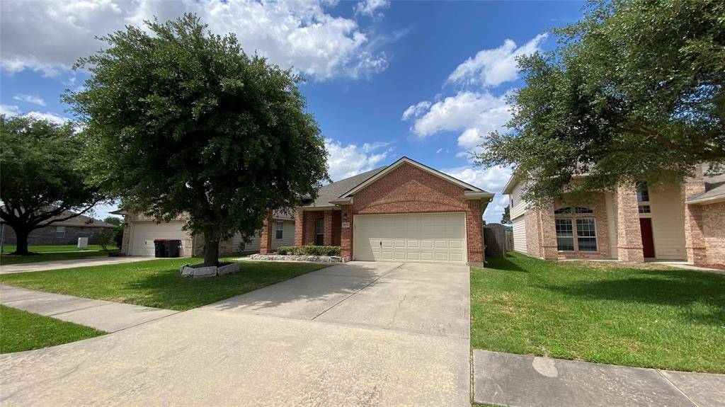 Cypress, TX 77433,20130 Rivenwood