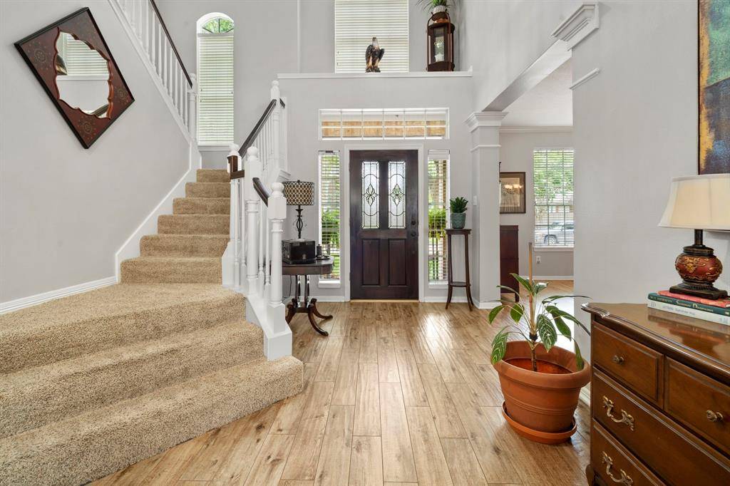 Sugar Land, TX 77479,8522 Hillsboro PL