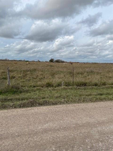 Guy, TX 77444,000000 Hughes Rd