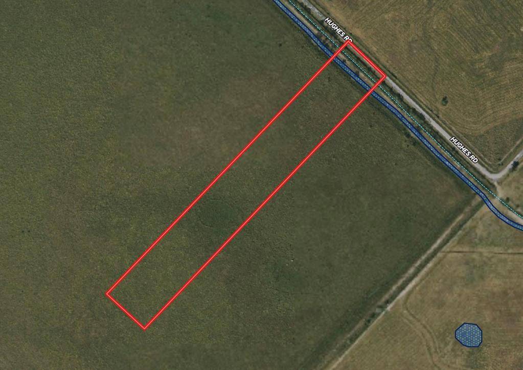 Guy, TX 77444,000000 Hughes Rd