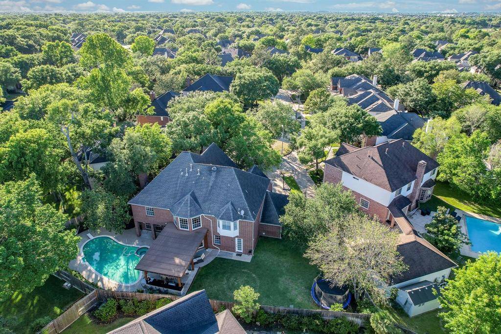 Katy, TX 77450,22502 Downdale CIR