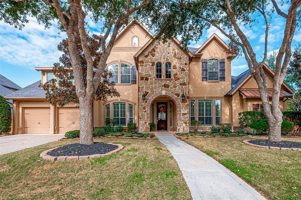 Katy, TX 77494,27902 Michener Falls LN