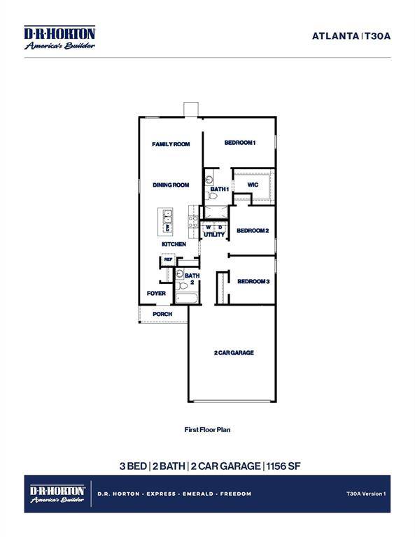 Splendora, TX 77372,23756 Patchouli Terrace DR