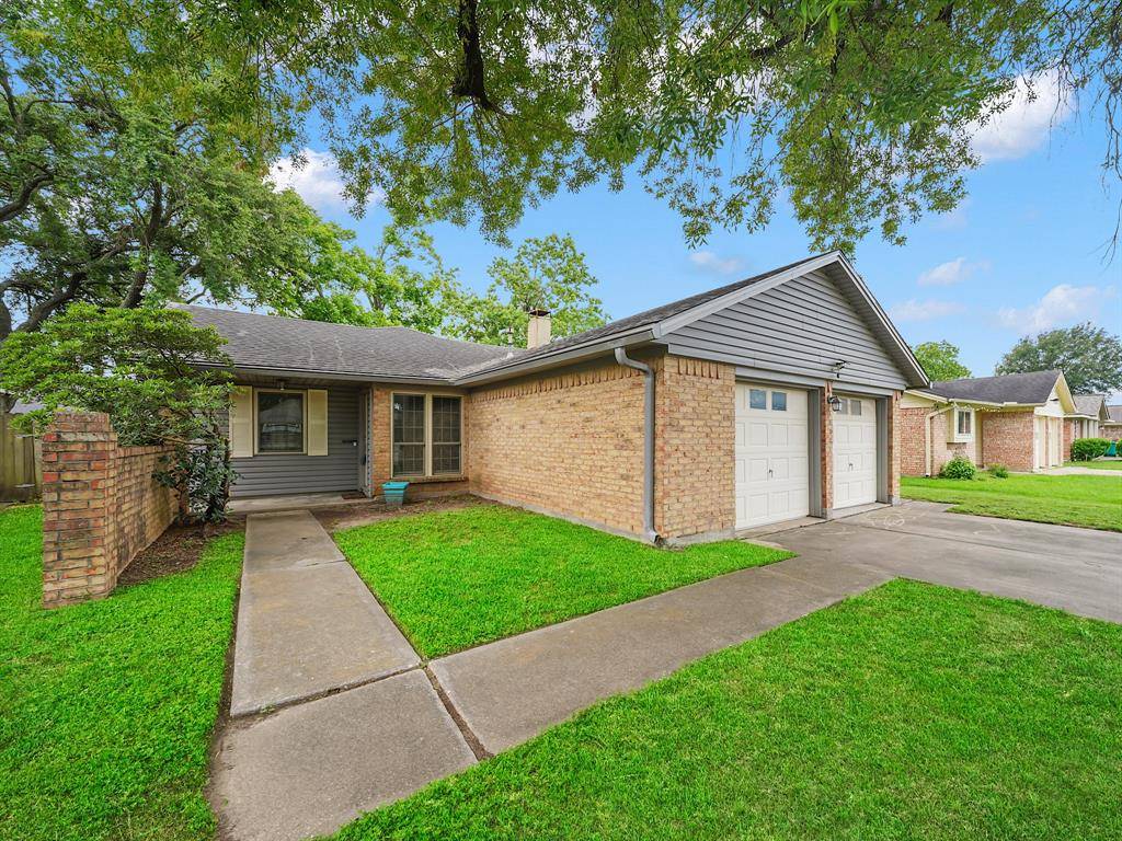 Pasadena, TX 77504,1406 Chippawa Lane