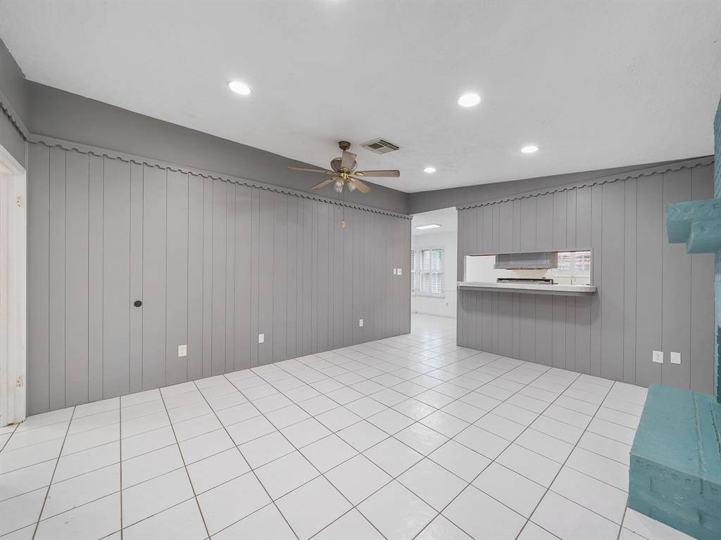Pasadena, TX 77504,1406 Chippawa Lane