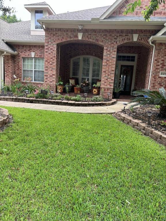 Humble, TX 77396,8307 Ramblebrook CT