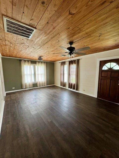 Rosenberg, TX 77471,1602 Elizabeth AVE