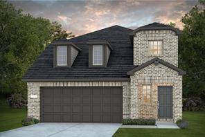 Crosby, TX 77532,231 Bismuth DR