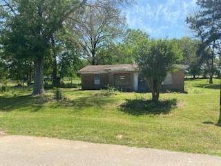 Prairie View, TX 77484,614 Azalea ST